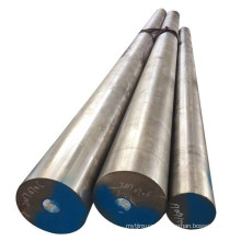 astm 1040 4130 alloy steel bar cold drawn Heat Resistant high low carbon alloy round steel bar